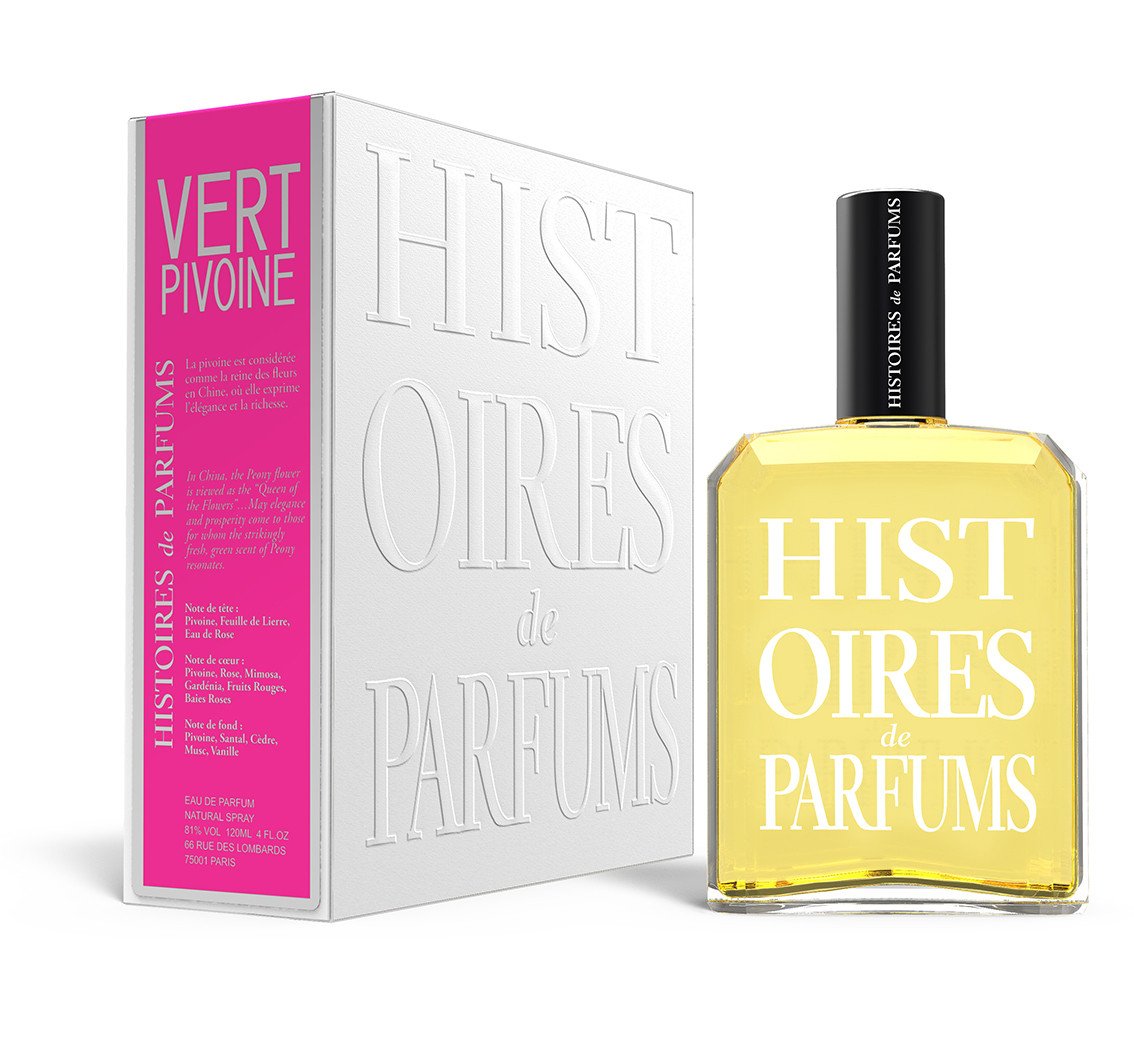 Histoires de parfums. Духи histoires de Parfums. Парфюмерная вода histoires de Parfums Vert Pivoine. Парфюмерная вода histoires de Parfums Vici. Blanc Violette histoires de Parfums отзывы.